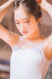 国产又色又爽又黄又免费